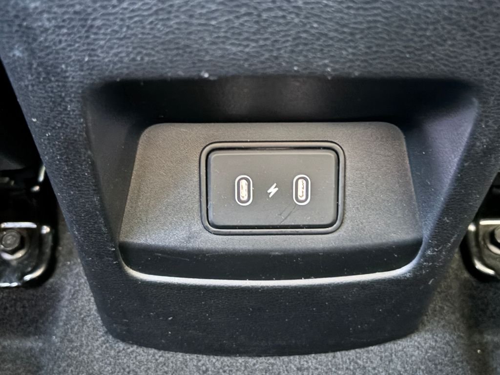 2023 Kia Soul GT-Line - Photo 18