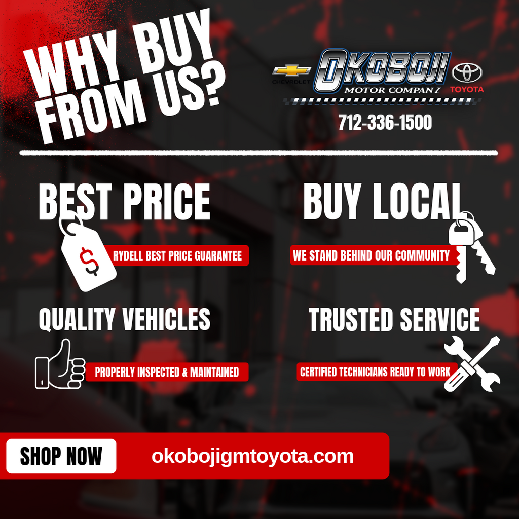 Used 2011 Dodge Durango Crew with VIN 1D4RE4GG4BC638887 for sale in Spirit Lake, IA