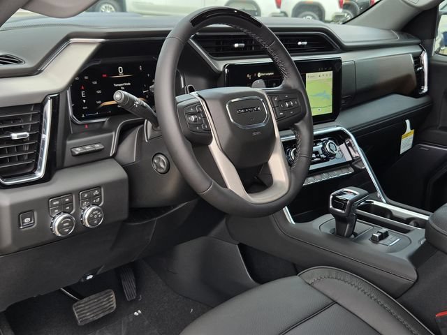 2026 GMC Sierra 1500 Denali - Photo 28