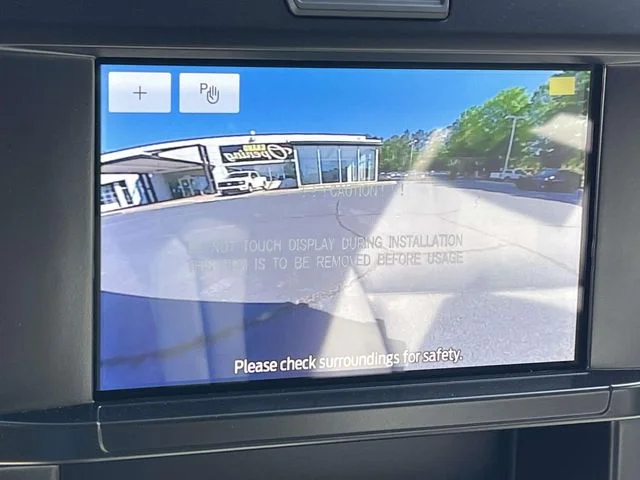 New 2026 White Ford XL image 18