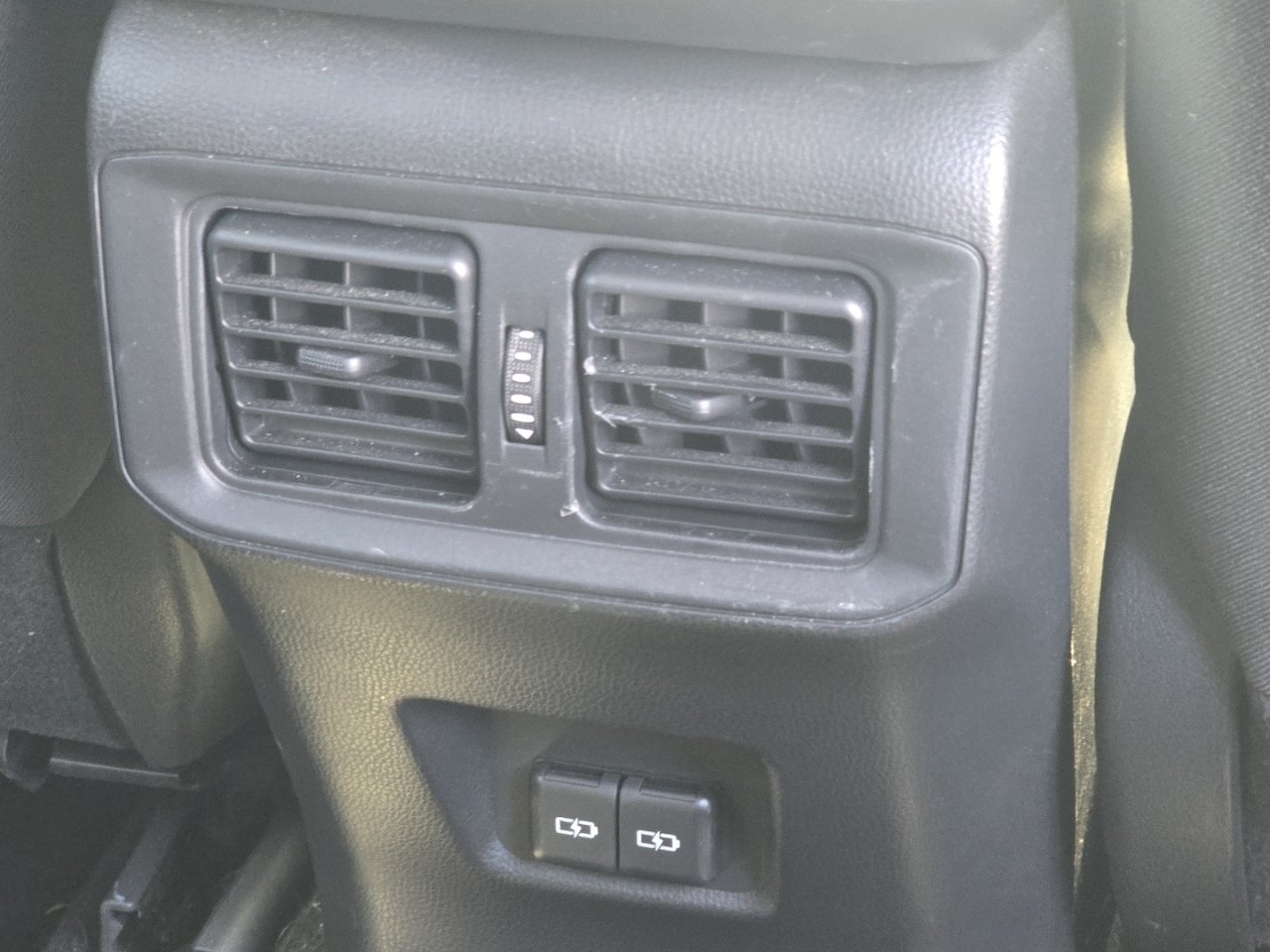 Certified Used 2023 White Toyota XLE image 23