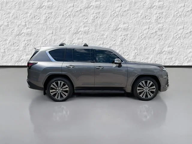 JTJGB7CX9R4058315