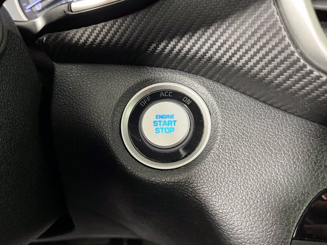 Used 2020 Gray Hyundai Value image 24