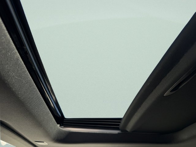 2026 GMC Canyon Denali - Photo 24