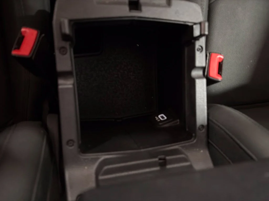 Used 2019 Black Clearcoat Jeep Unlimited Sport S image 20