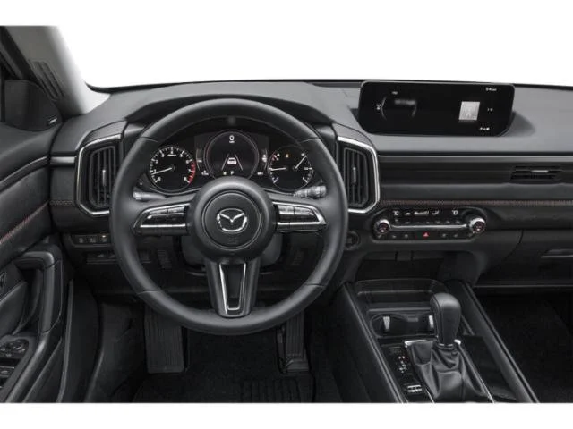 New 2026 Cypress Mazda 2.5 Turbo Premium Plus image 9