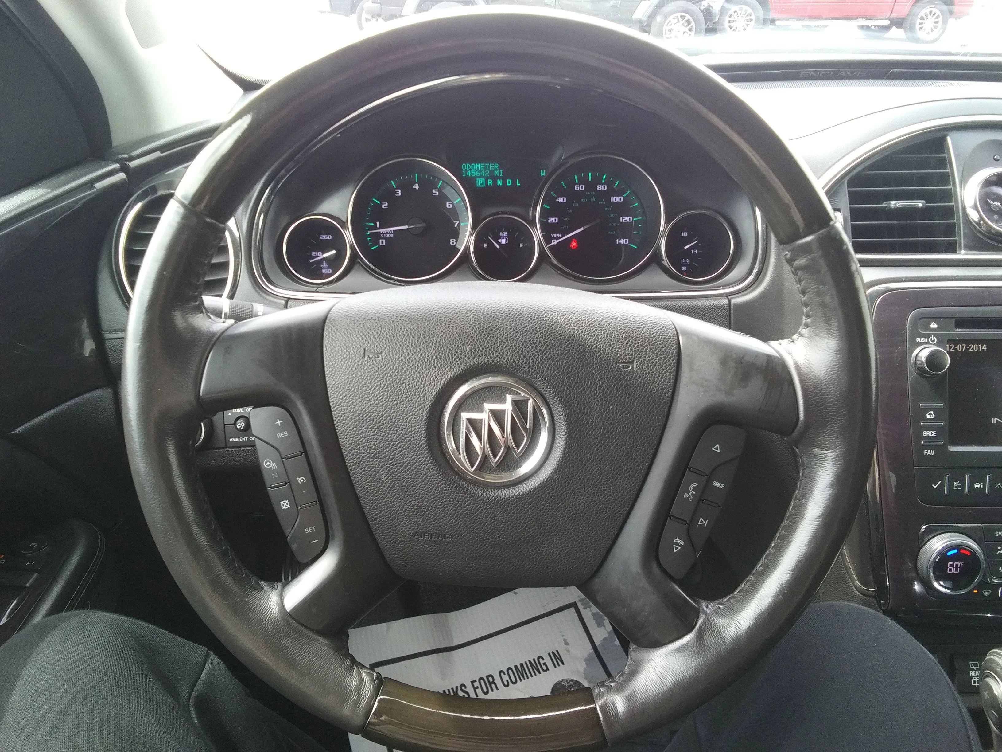 View 15