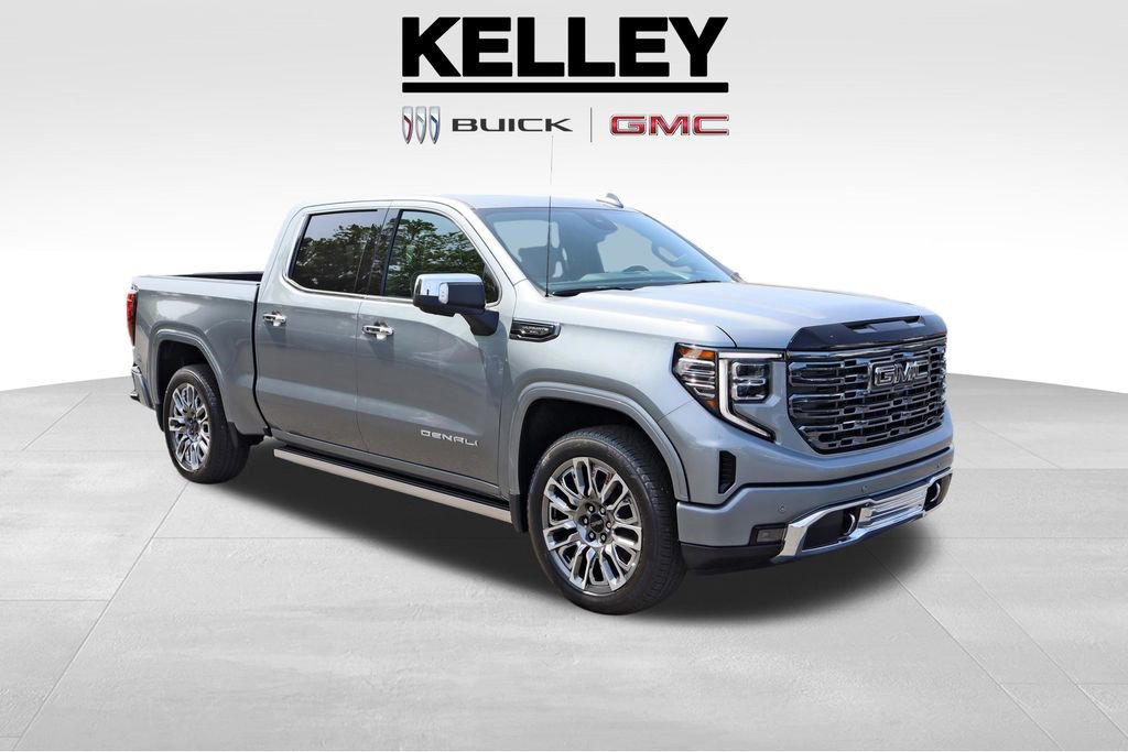 E1801570801f54c2e60bd82b3d2c2e40