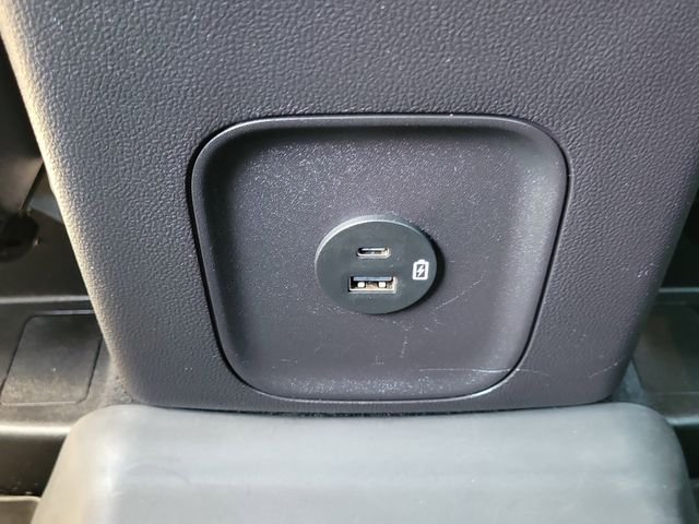 Certified Used 2023 Gray Metallic Ford Big Bend image 57