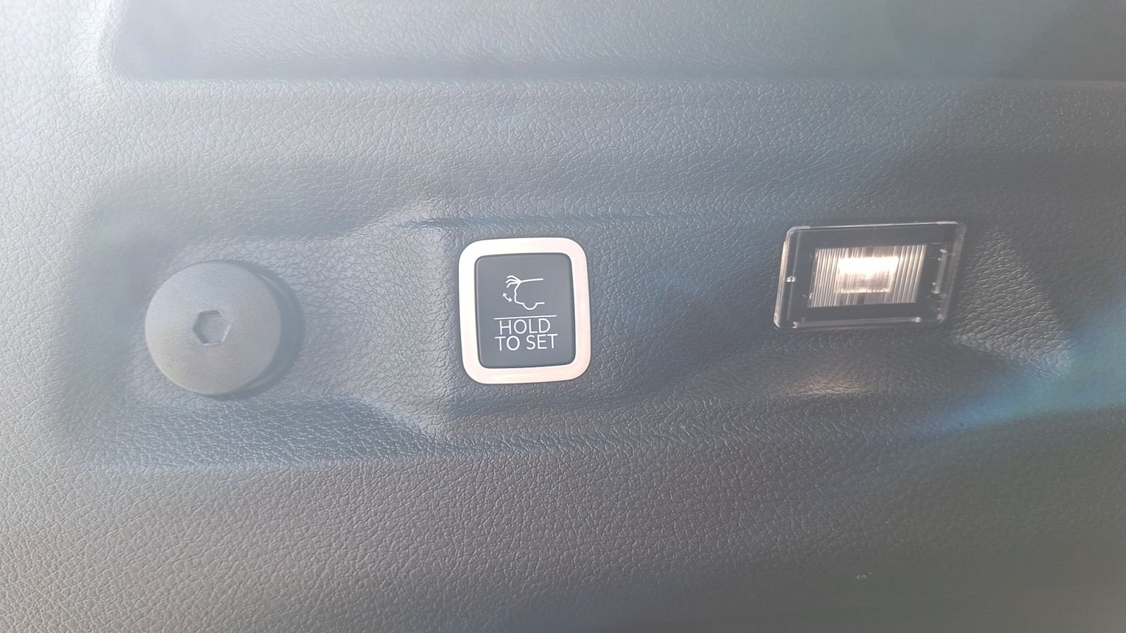 Certified Used 2023 Orange Jeep Limited image 18