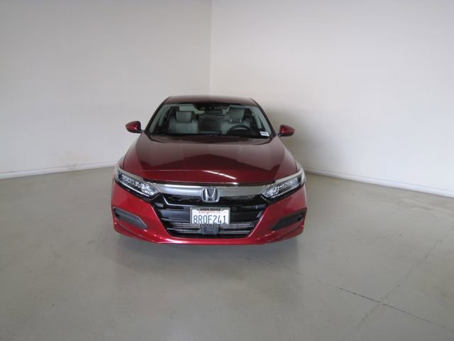 1HGCV1F19LA036662