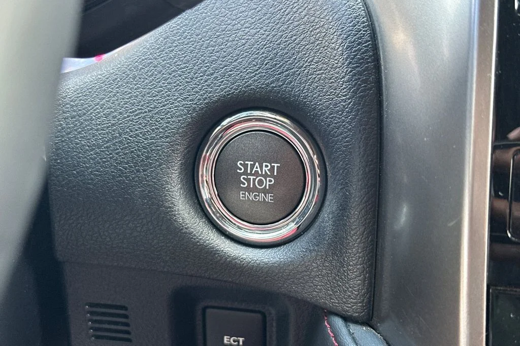 2023 Lexus GX PREMIUM - Photo 27