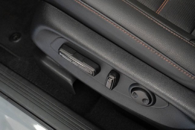 Used 2024 Gray Honda Sport Touring image 4