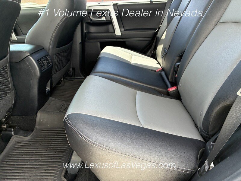 Used 2021 Super White Toyota SR5 Premium image 5
