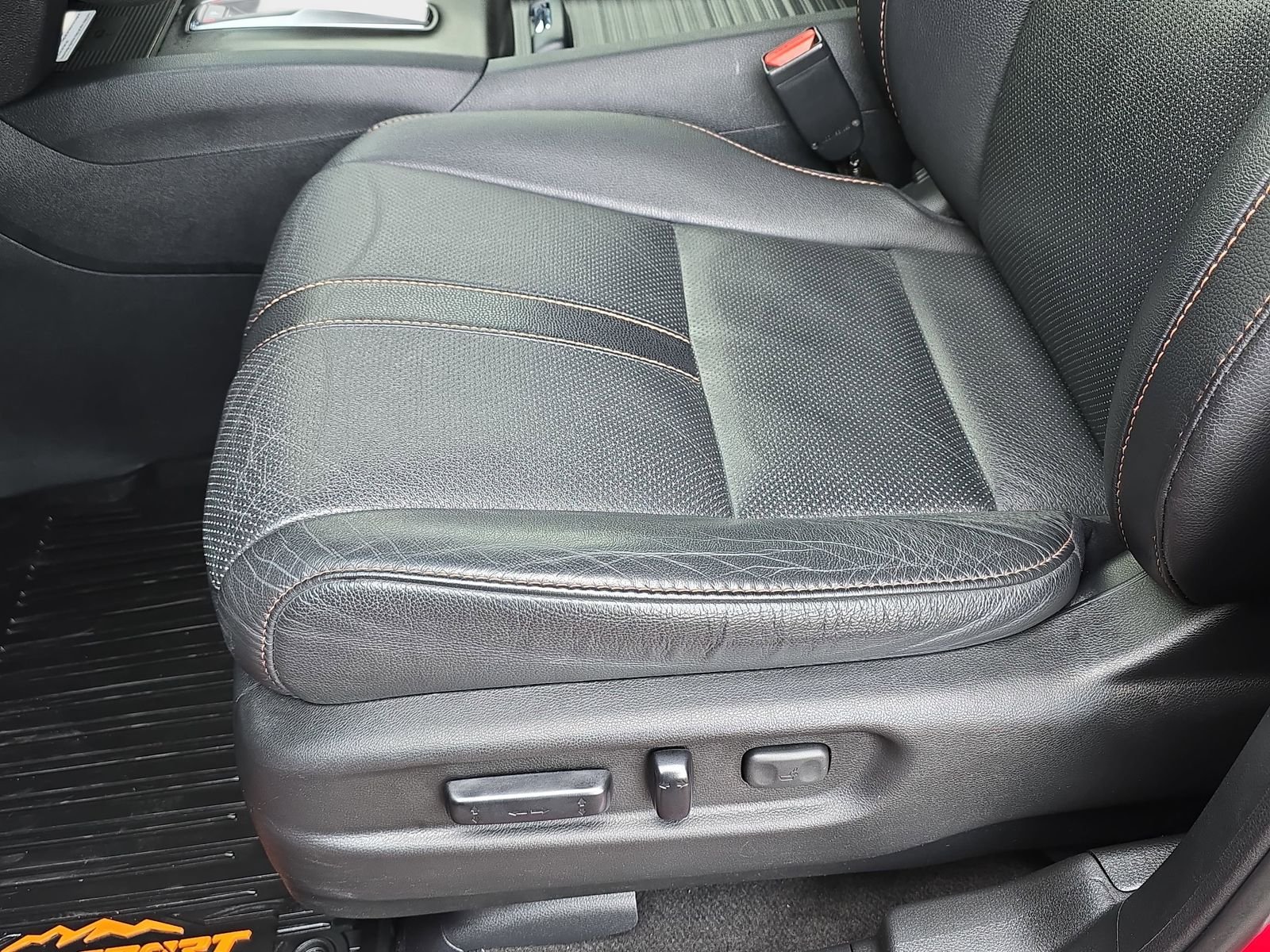 2022 Honda Passport TrailSport - Photo 30