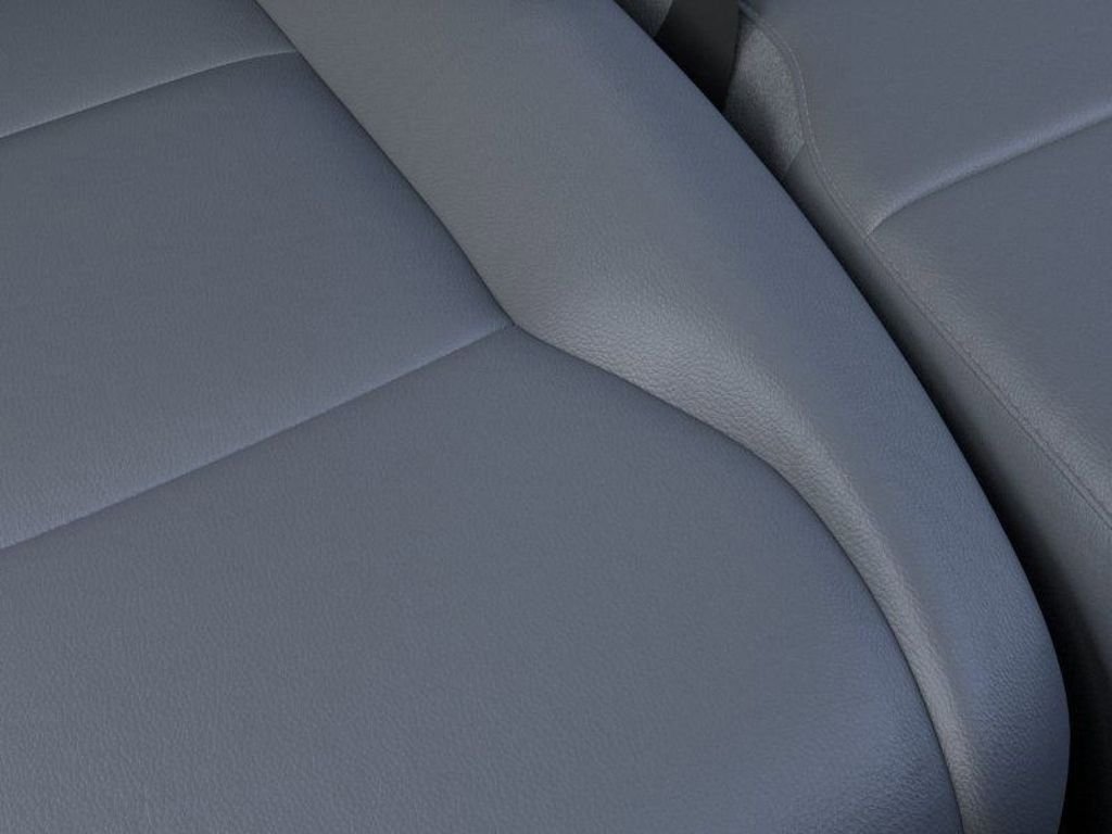 2026 Ford F-250 Super Duty XL - Photo 16