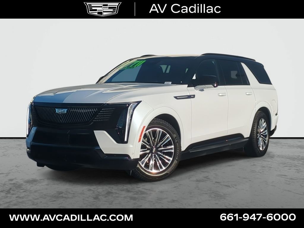 Af38d48ec01d368ffbf2d750350567b1