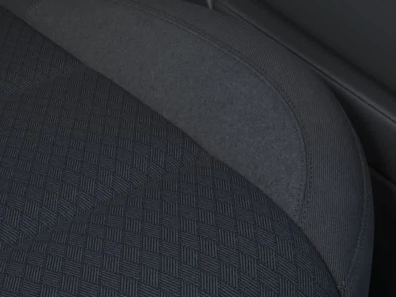 2026 GMC Sierra 1500 SLE - Photo 21
