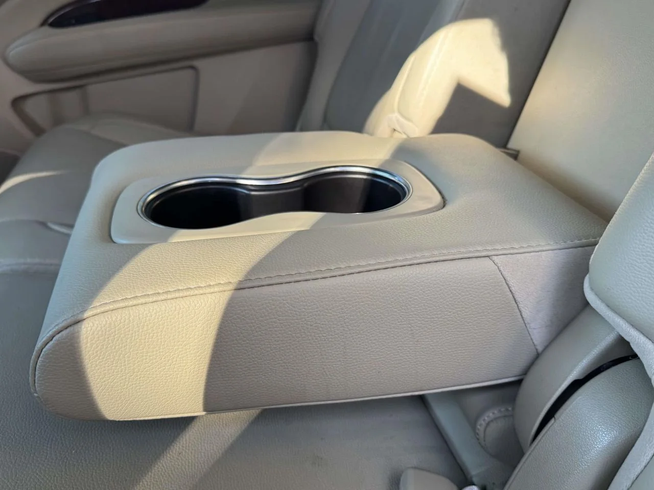 Used 2020 pewter gray metallic Acura Standard image 18