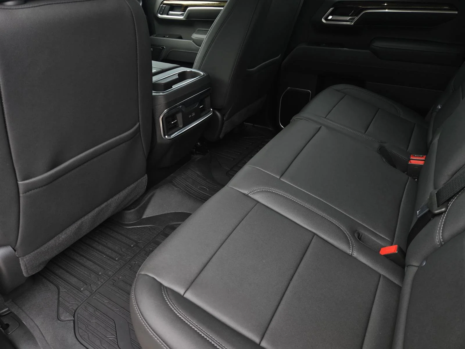 2026 GMC Sierra 1500 Elevation - Photo 6