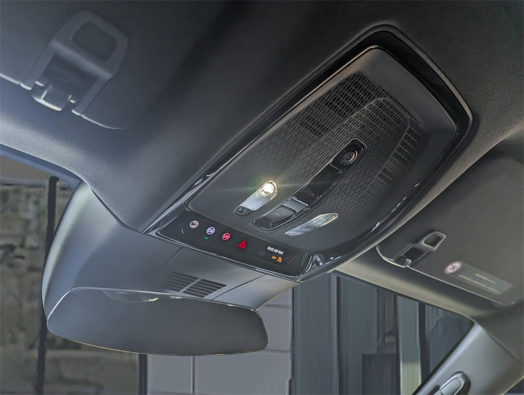 2026 Cadillac LYRIQ Sport - Photo 32