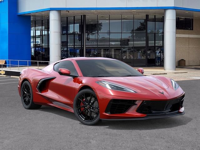 car-gallery-7