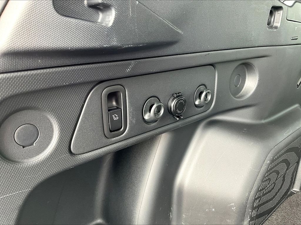 Used 2025 Brown Subaru Touring image 38