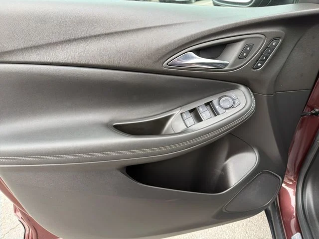 2023 Buick Encore GX Essence - Photo 16