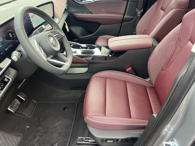 2026 Buick Envision Sport Touring - Photo 75