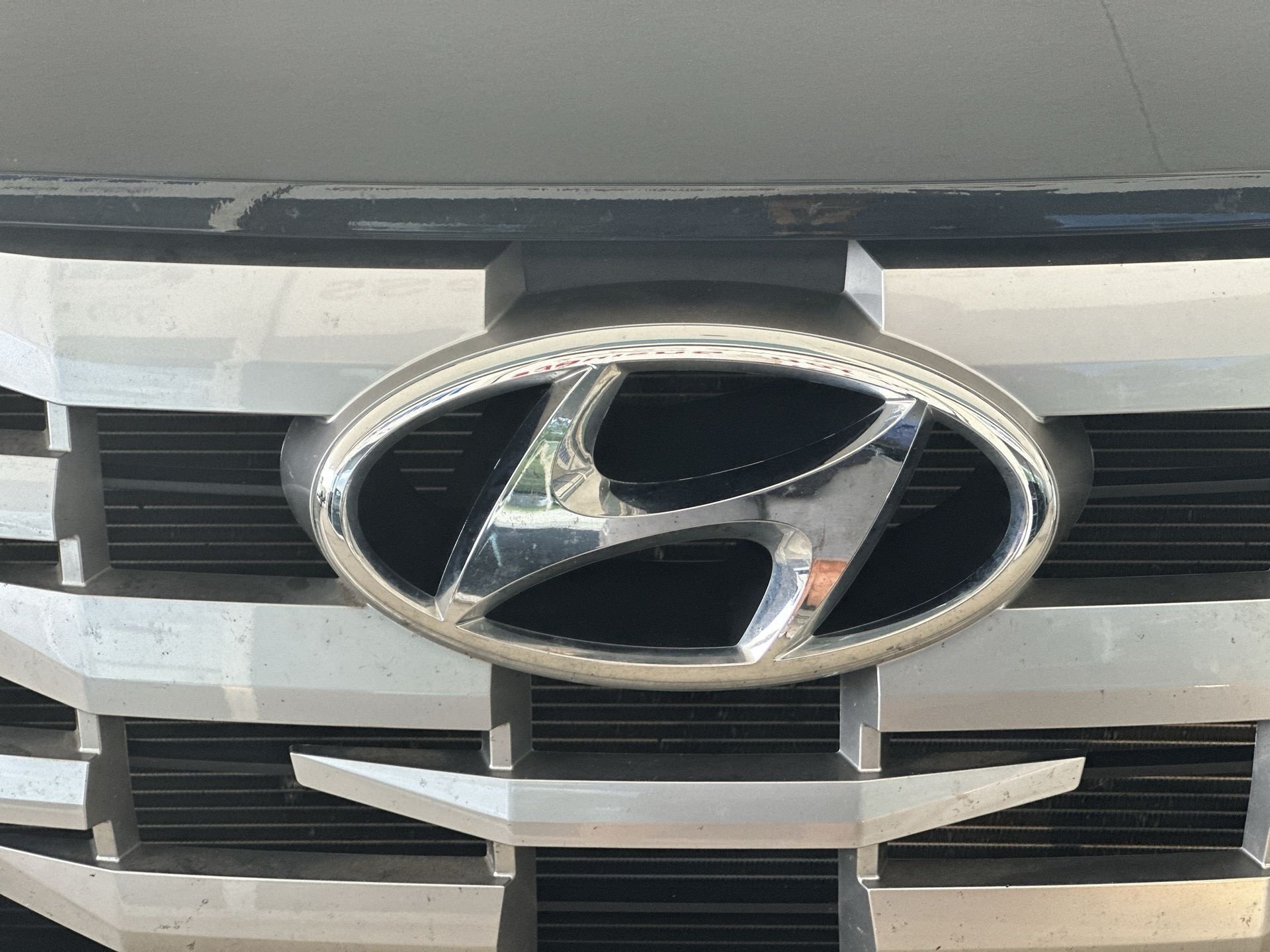 2023 Hyundai Santa Cruz SEL - Photo 31