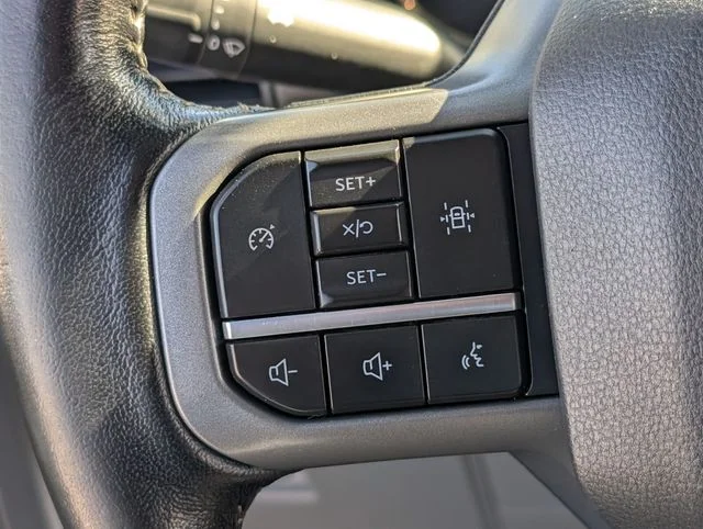 2021 Ford F-150 XLT - Photo 23