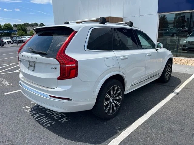 YV4062PN9P1952590
