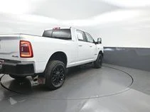2023 RAM Ram 2500 Pickup Laramie - Photo 7
