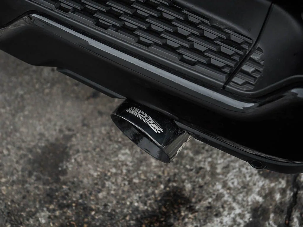 2026 RAM 1500 Big Horn/Lone Star - Photo 6