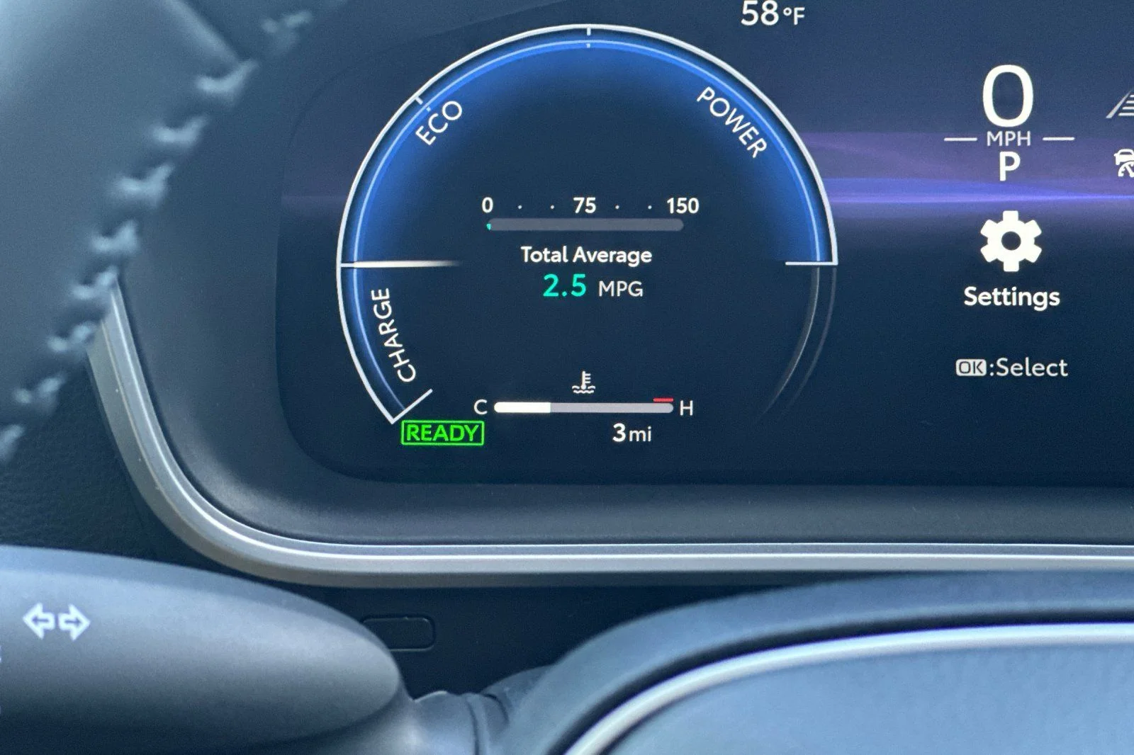 New 2026  Toyota XLE image 29