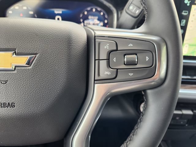 car-gallery-30