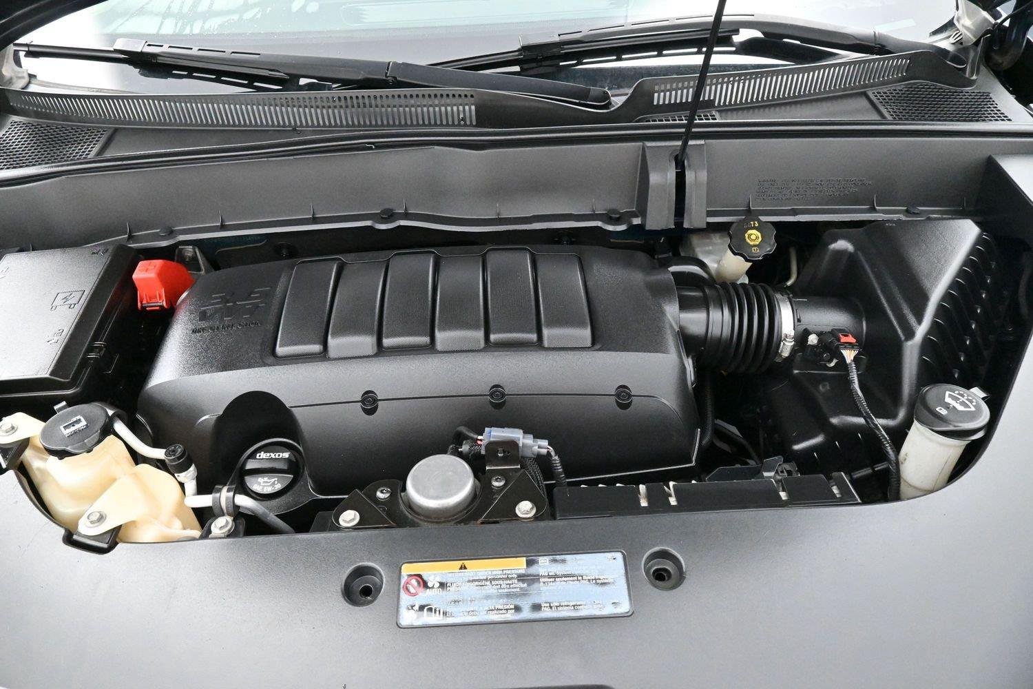 Used 2015 Blue Velvet Metallic Chevrolet LT image 38