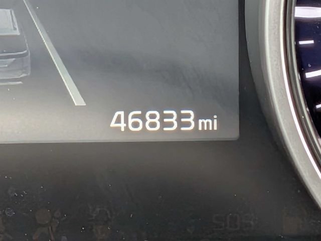 2024 Kia Carnival LX Seat Pkg - Photo 29