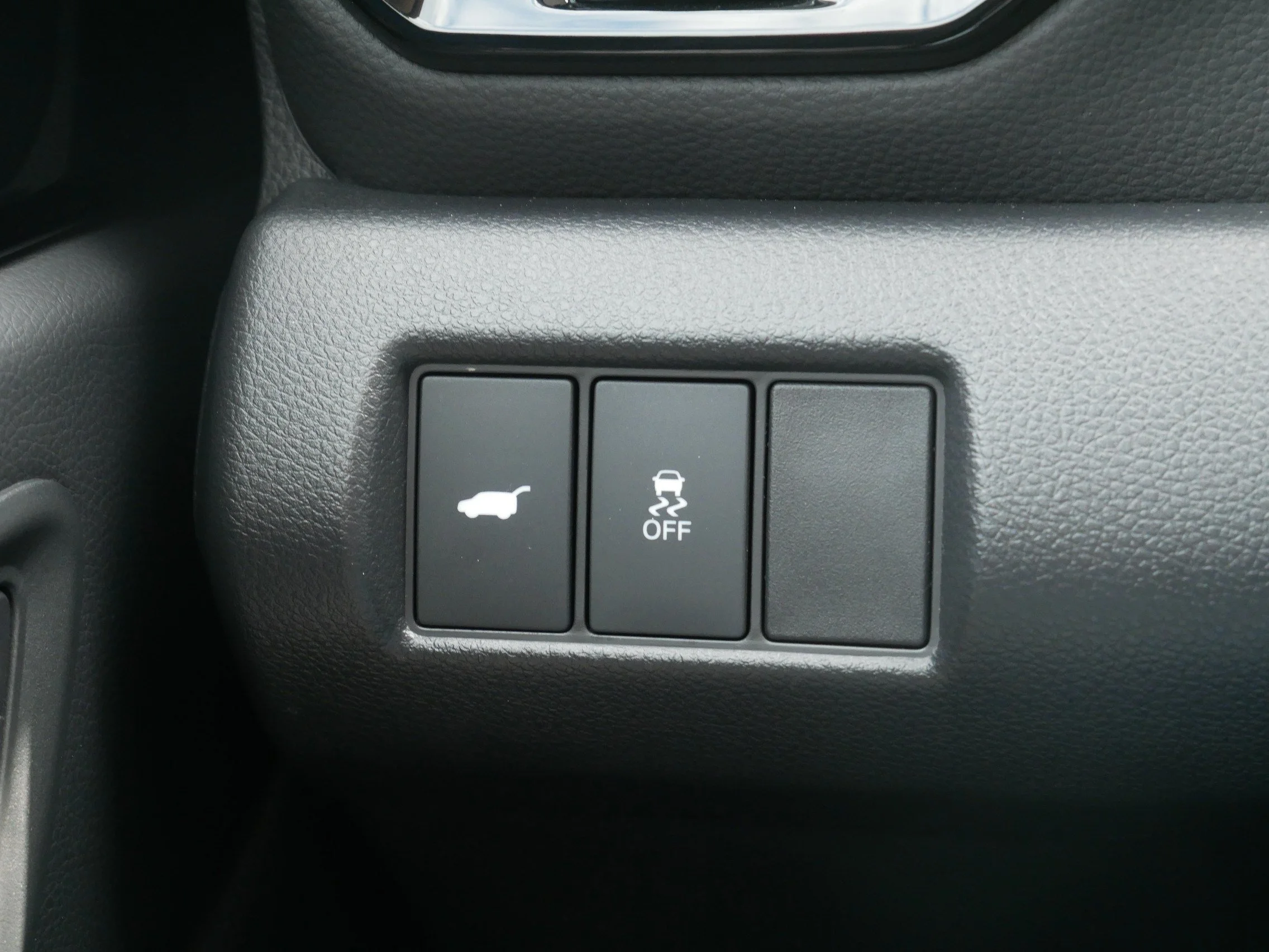 2023 Honda Pilot Touring - Photo 26