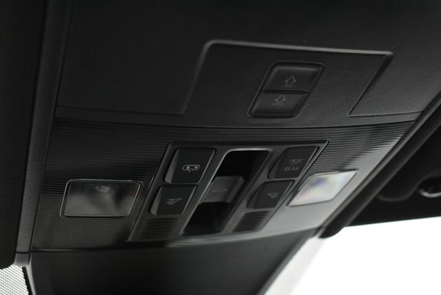2024 Volkswagen Tiguan SEL R-LINE - Photo 45