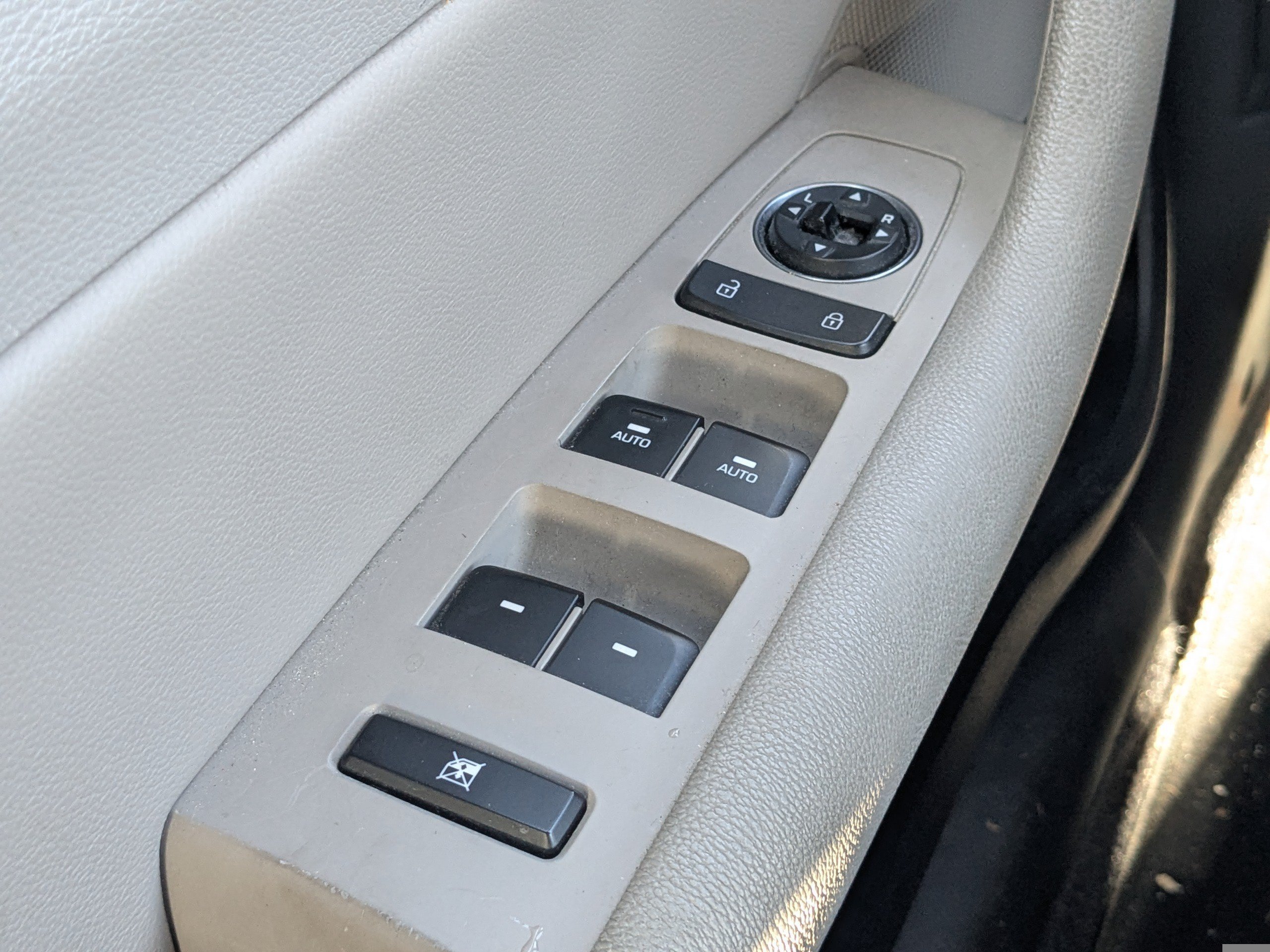 2016 Hyundai Sonata Sport - Photo 21