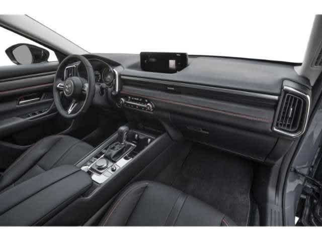 New 2026 Cypress Mazda 2.5 Turbo Premium Plus image 18