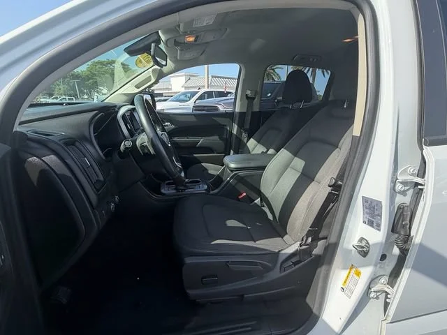 2022 GMC Canyon Elevation - Photo 9