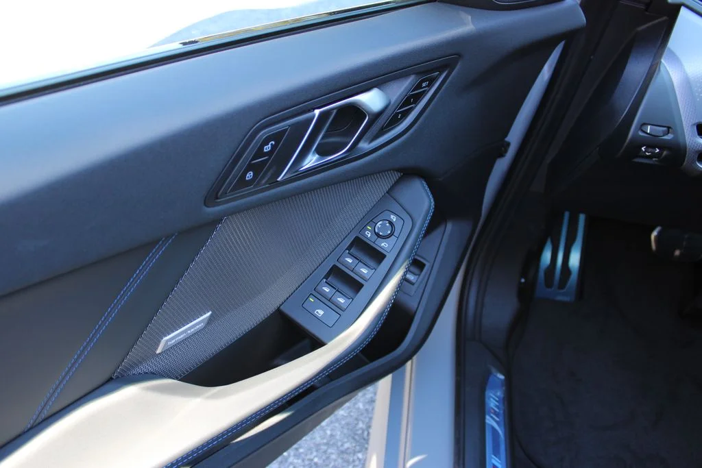 2026 BMW 2 Series M235 - Photo 30