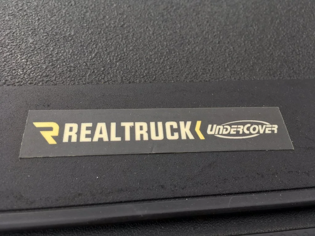 Certified Used 2022 Blue Toyota Limited image 41