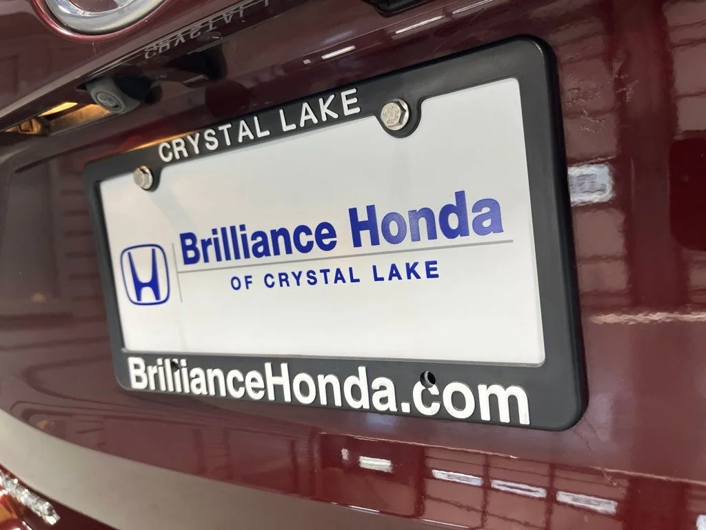 Used 2018 Ooh La La Rouge Mica Toyota XLE image 42