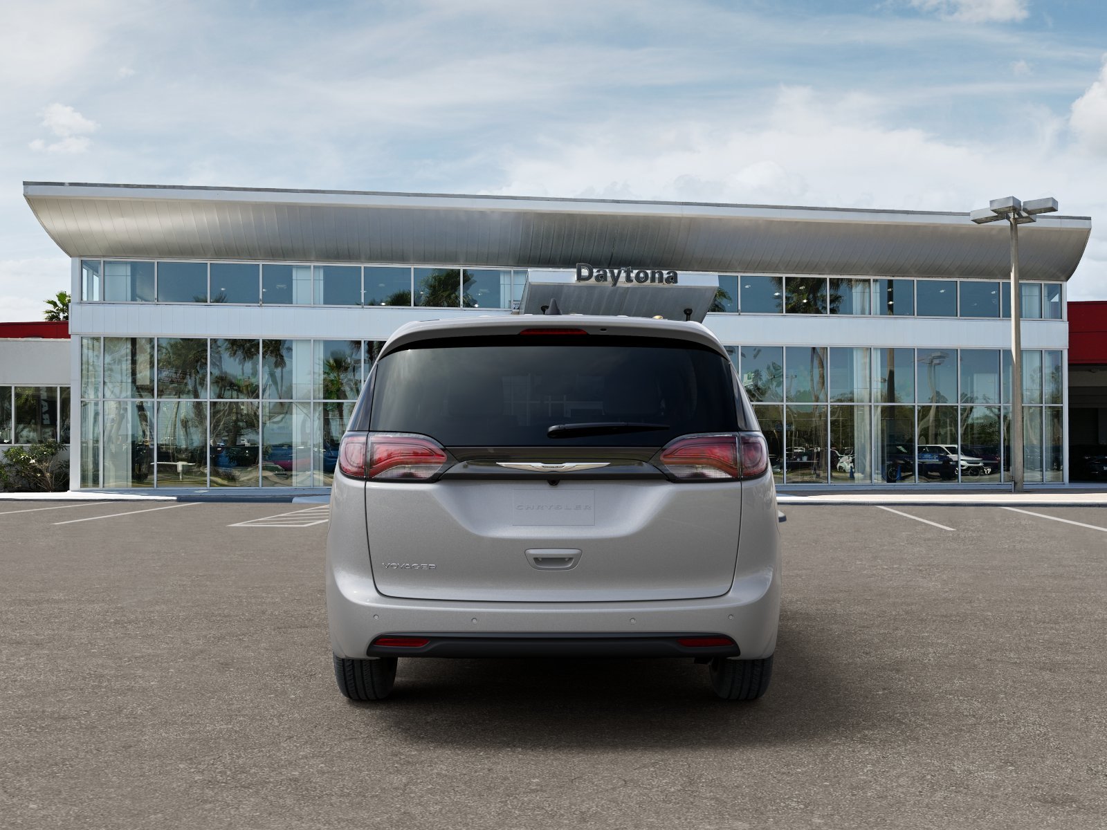 Photo 33