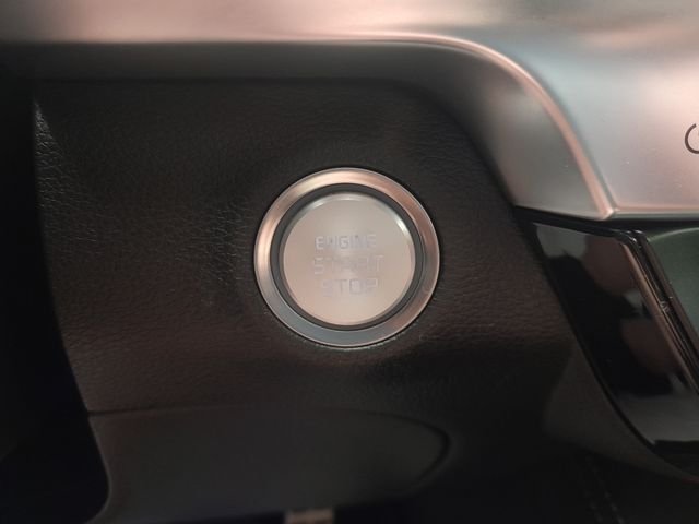 2020 Kia Telluride SX - Photo 19
