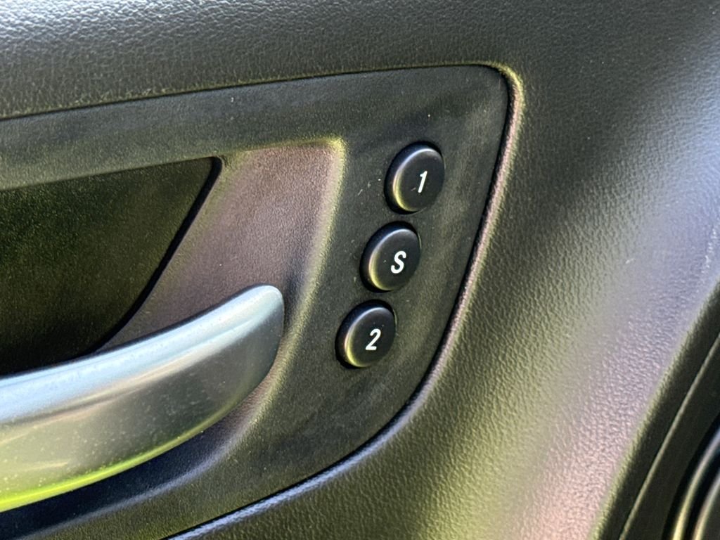 Used 2023 Green Dodge R/T Scat Pack Widebody image 20