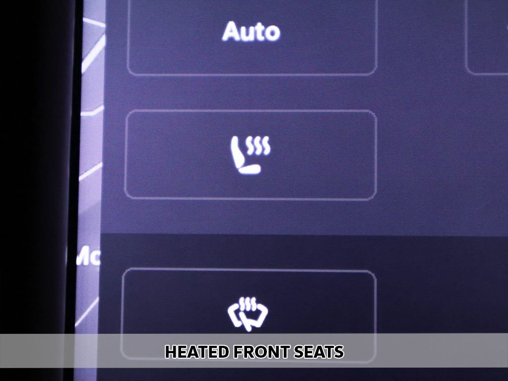 Used 2020 White Tesla Long Range image 7